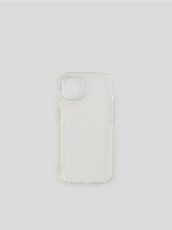 Sinsay Sinsay - Maska za iPhone