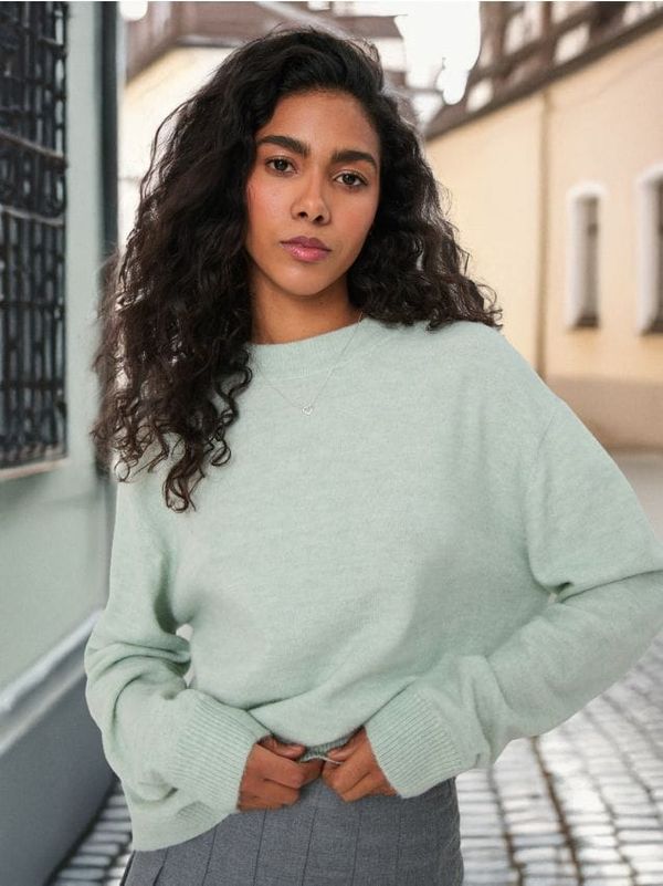 Sinsay Sinsay - Minimalistička ogrlica