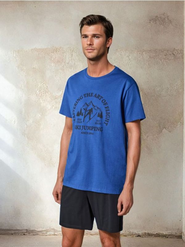 Sinsay Sinsay - Muška pidžama