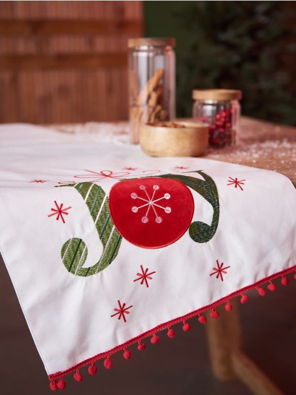 Sinsay Sinsay - Nadstolnjak