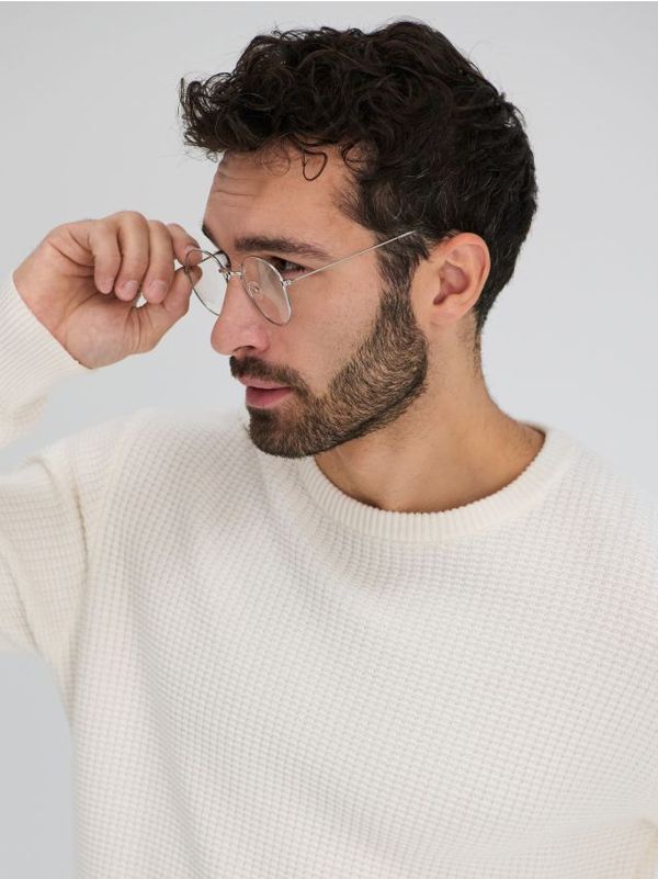 Sinsay Sinsay - Naočale