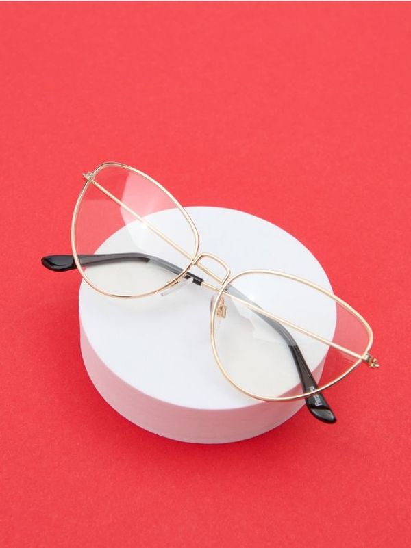 Sinsay Sinsay - Naočale