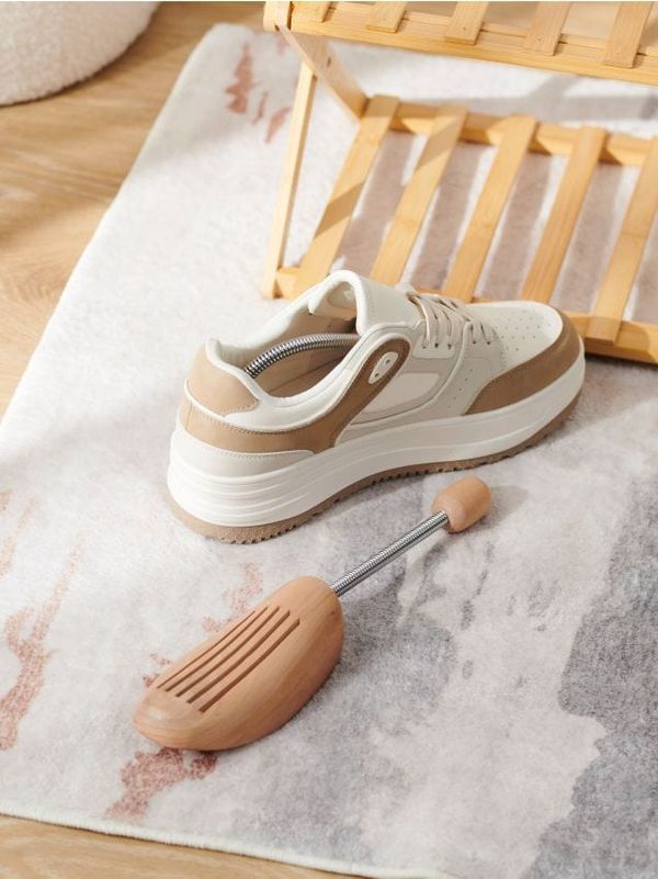 Sinsay Sinsay - Napinjači za cipele