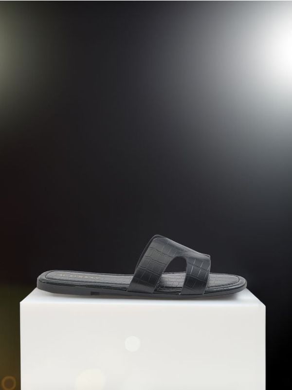 Sinsay Sinsay - Natikače