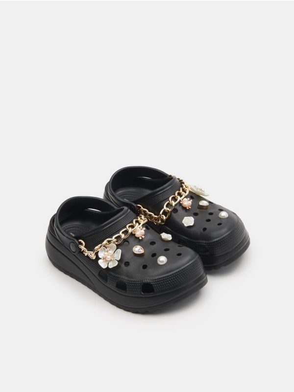 Sinsay Sinsay - Natikače