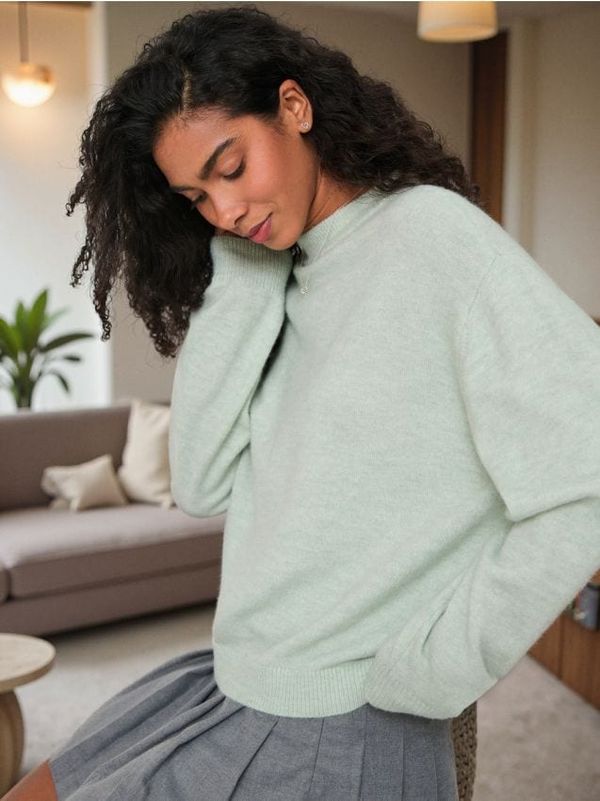 Sinsay Sinsay - Naušnice