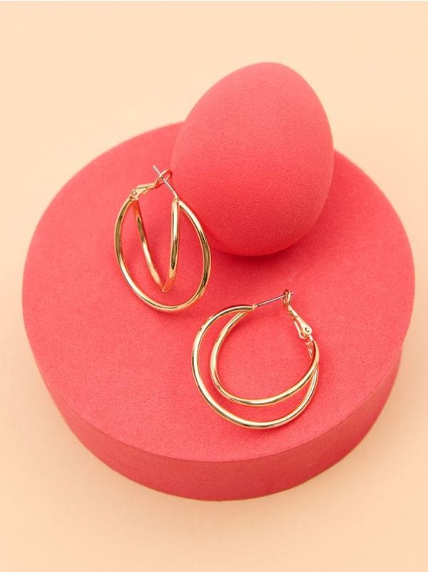 Sinsay Sinsay - Naušnice