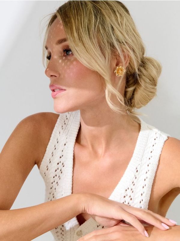 Sinsay Sinsay - Naušnice