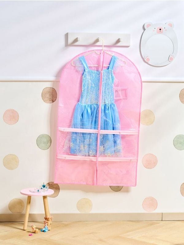 Sinsay Sinsay - Navlaka za odjeću