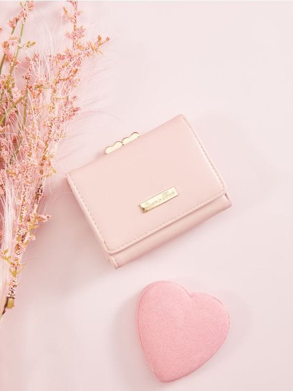 Sinsay Sinsay - Novčanik