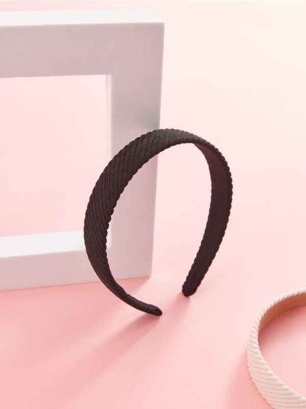 Sinsay Sinsay - Obruč za kosu