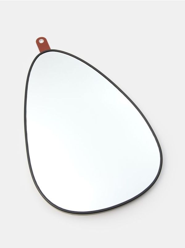 Sinsay Sinsay - Ogledalo