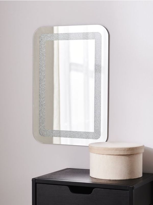 Sinsay Sinsay - Ogledalo