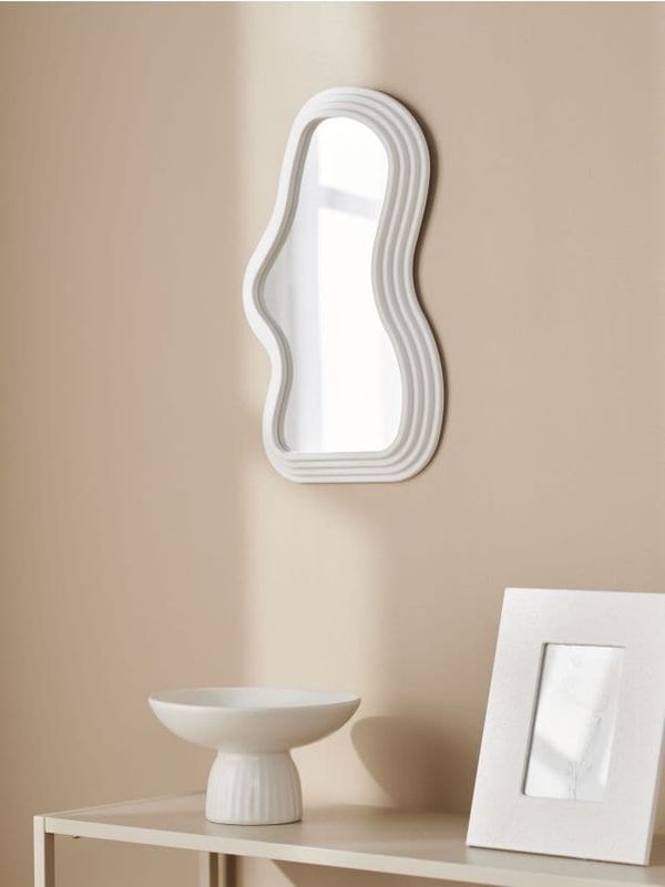 Sinsay Sinsay - Ogledalo