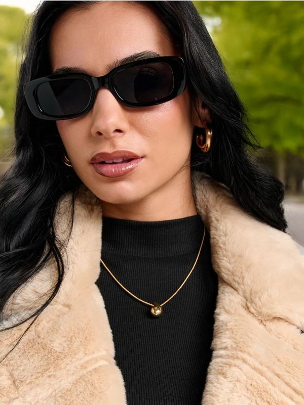 Sinsay Sinsay - Ogrlica