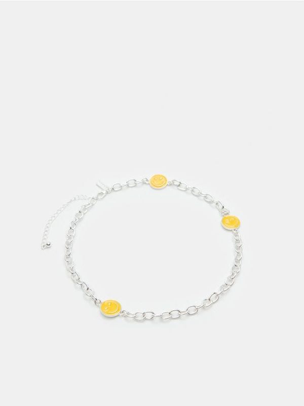 Sinsay Sinsay - Ogrlica