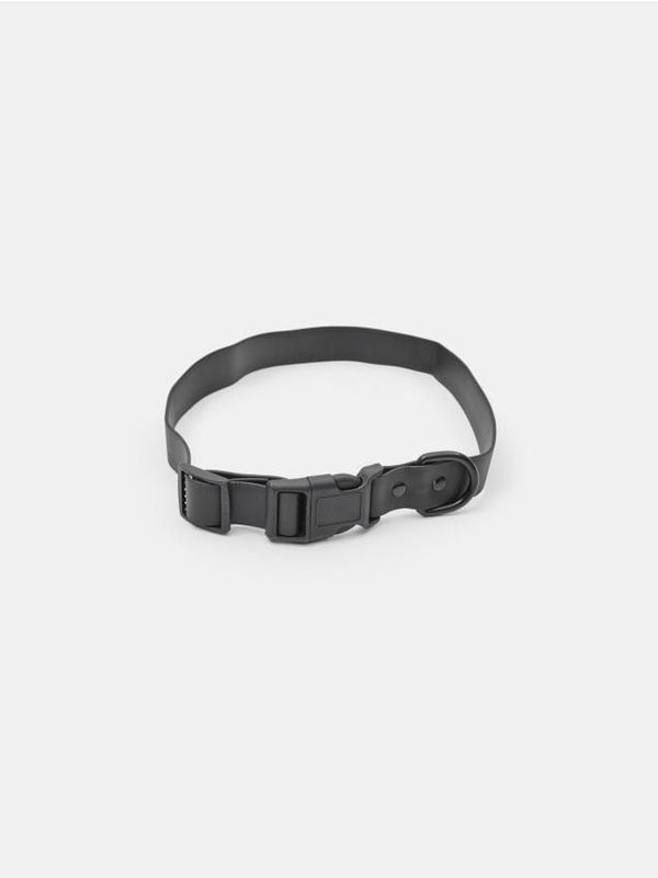 Sinsay Sinsay - Ogrlica za pse