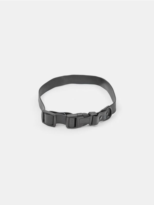 Sinsay Sinsay - Ogrlica za pse