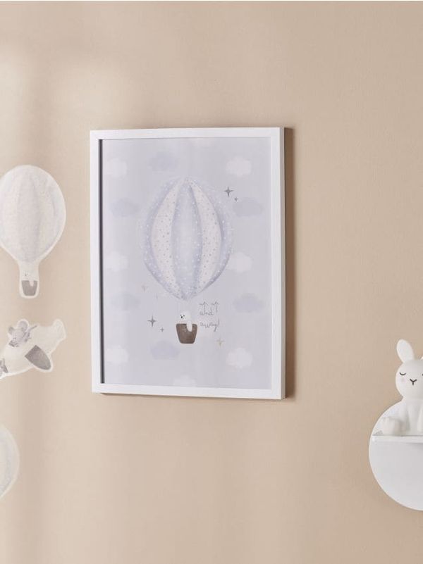 Sinsay Sinsay - Okvir za fotografije