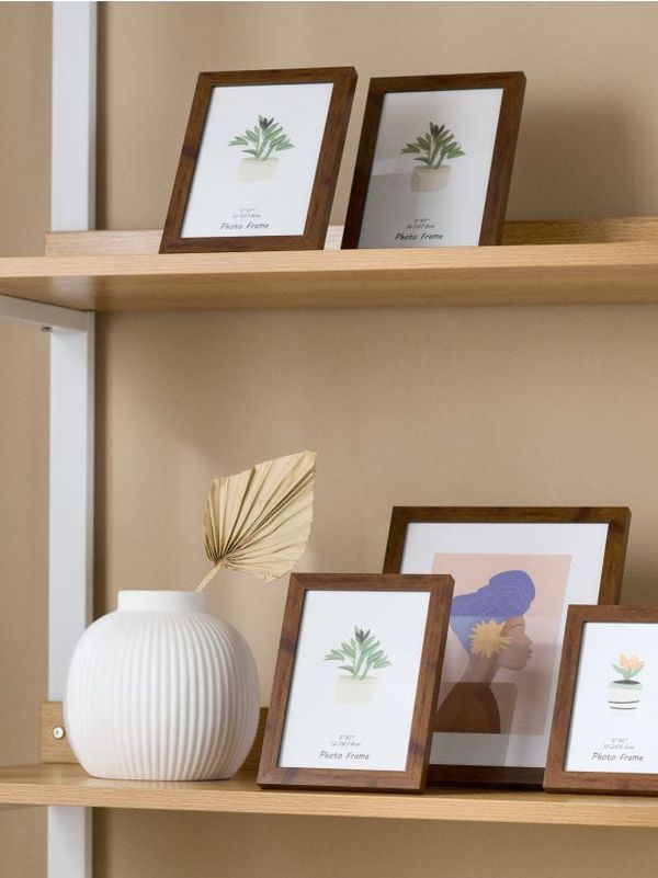 Sinsay Sinsay - Okvir za fotografije