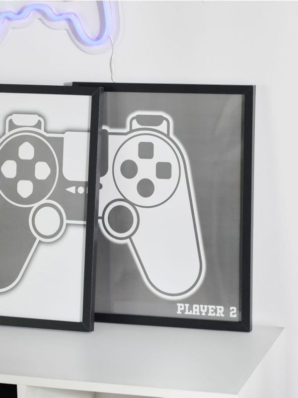 Sinsay Sinsay - Okvir za fotografije