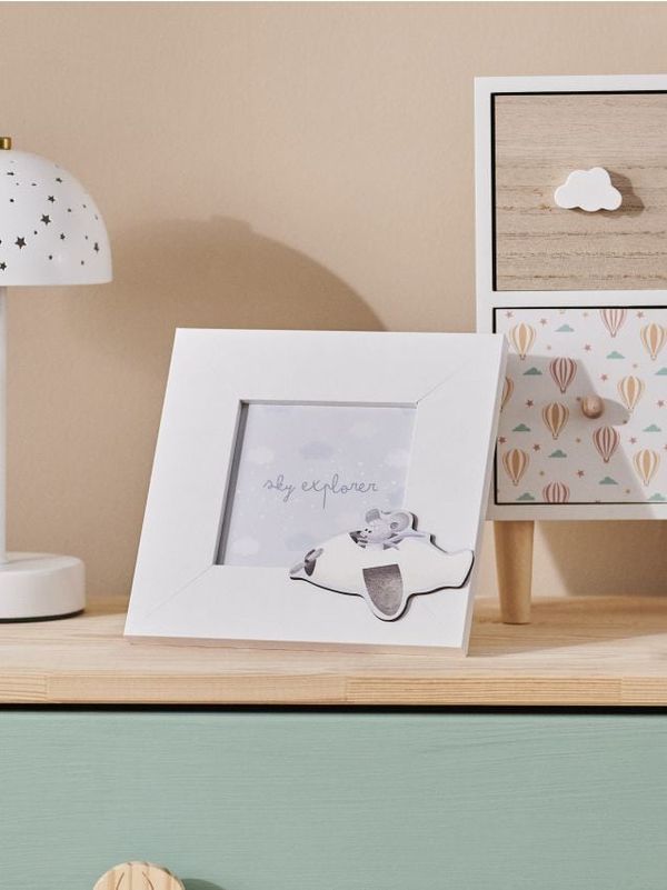 Sinsay Sinsay - Okvir za fotografije