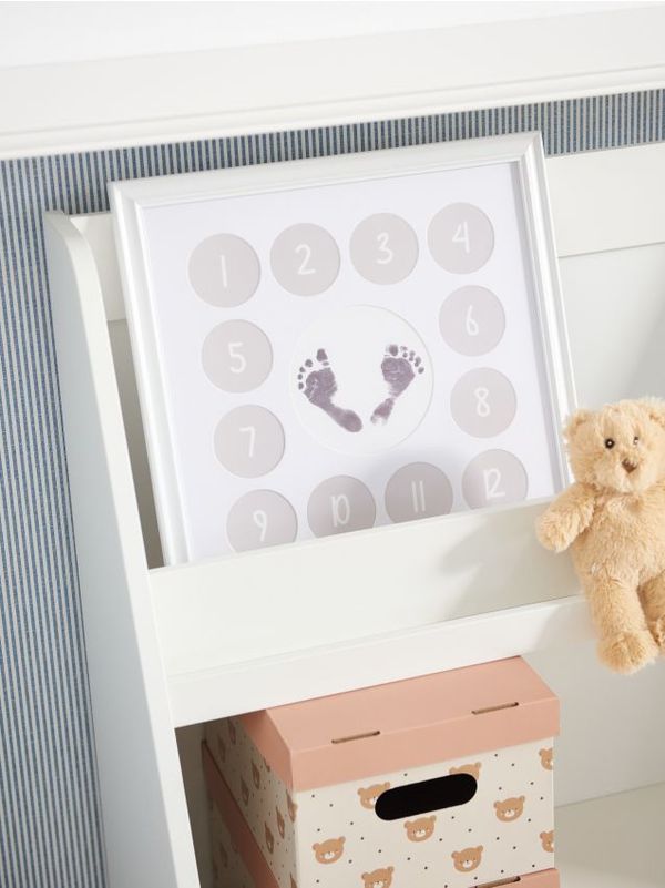 Sinsay Sinsay - Okvir za fotografije