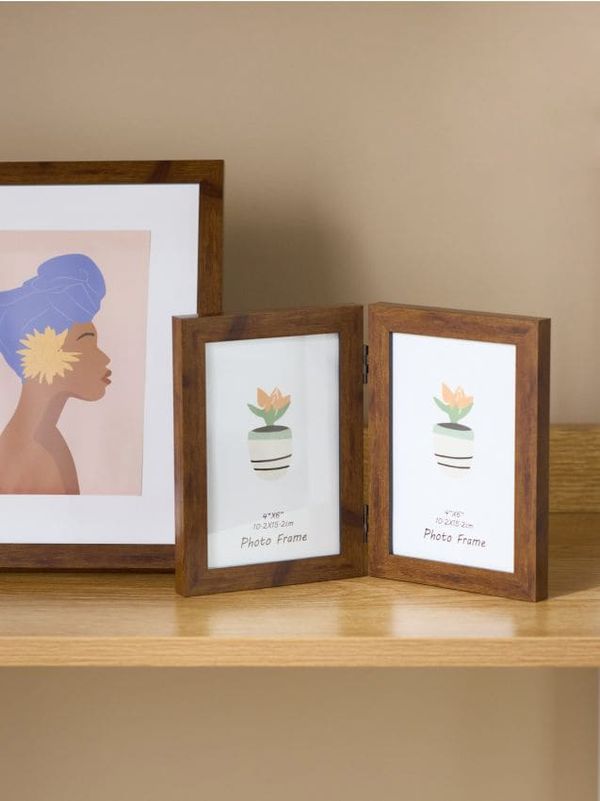 Sinsay Sinsay - Okvir za fotografije