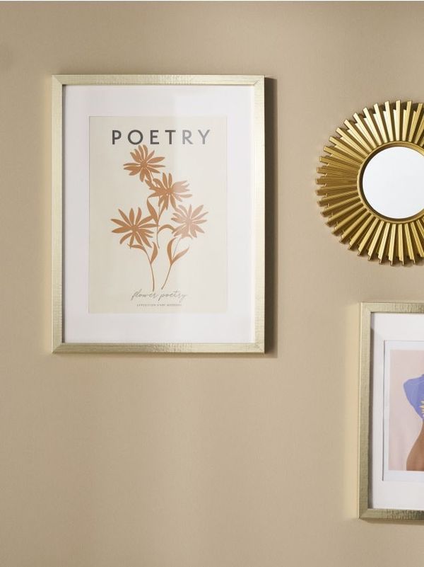 Sinsay Sinsay - Okvir za fotografije