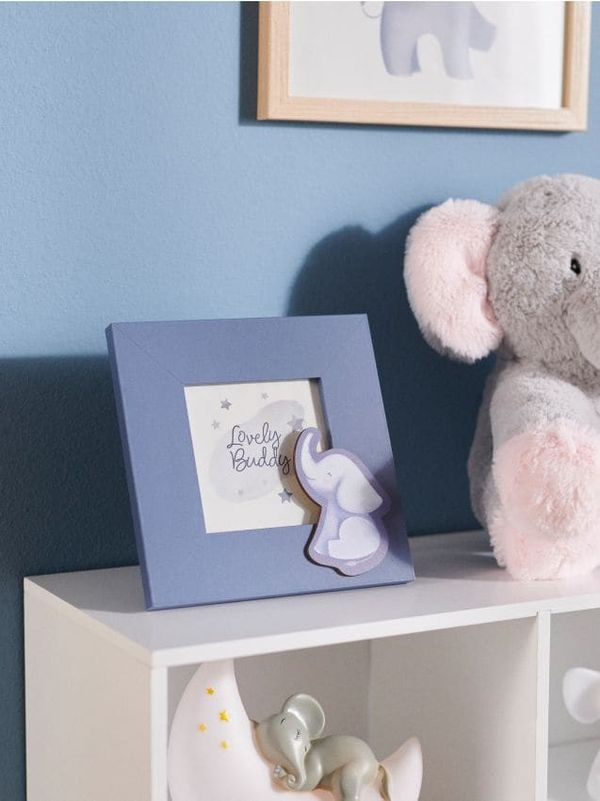 Sinsay Sinsay - Okvir za fotografije