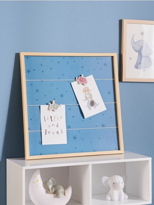 Sinsay Sinsay - Okvir za fotografije