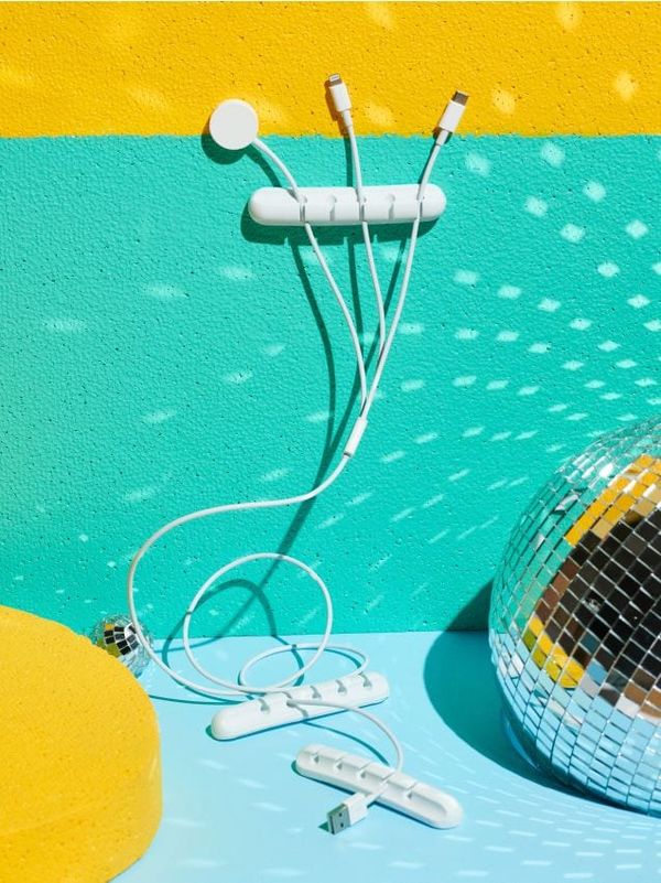 Sinsay Sinsay - Organizator 3 pack