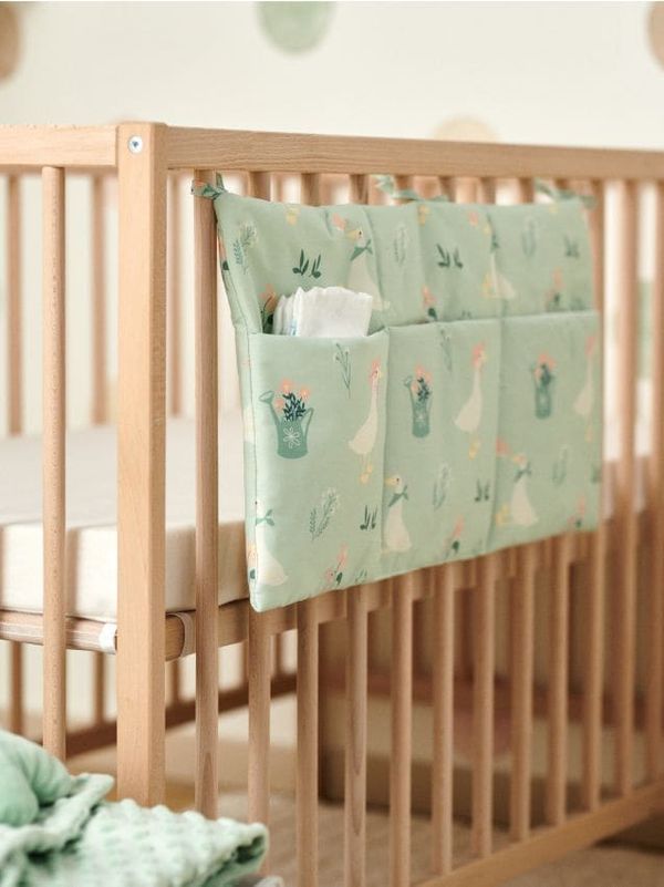 Sinsay Sinsay - Organizator