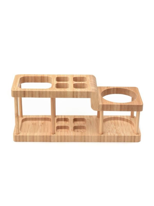 Sinsay Sinsay - Organizator