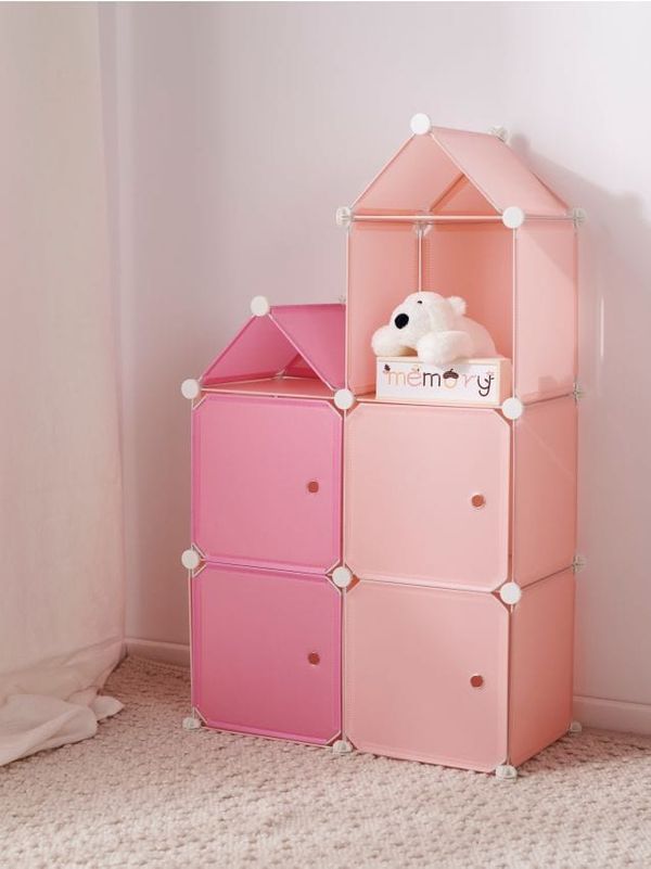 Sinsay Sinsay - Ormarić