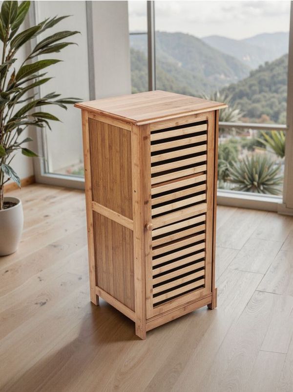 Sinsay Sinsay - Ormarić