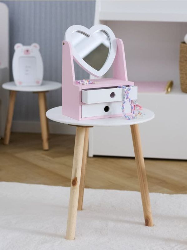 Sinsay Sinsay - Ormarić