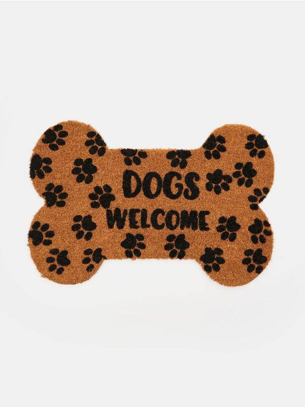 Sinsay Sinsay - Otirač