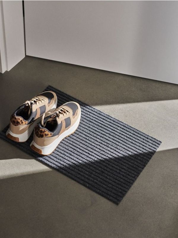 Sinsay Sinsay - Otirač 2 pack