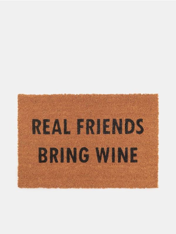 Sinsay Sinsay - Otirač