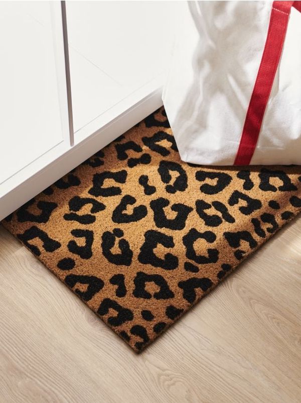 Sinsay Sinsay - Otirač