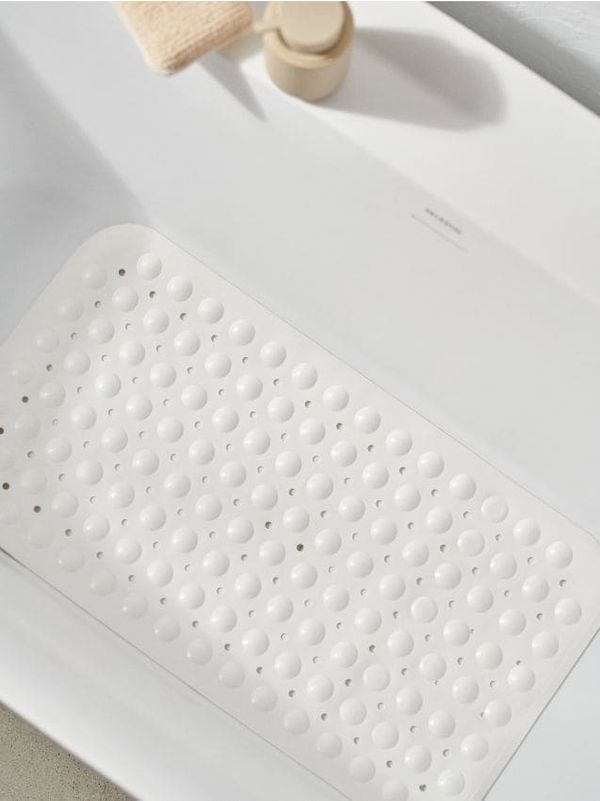 Sinsay Sinsay - Otirač za kupaonicu