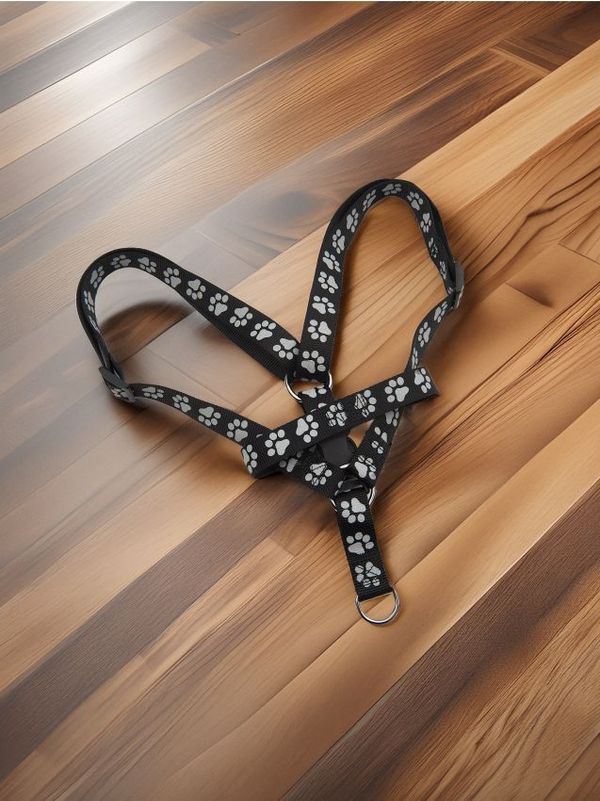 Sinsay Sinsay - Ovratnik za psa