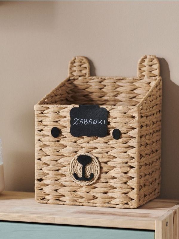 Sinsay Sinsay - Oznake 8 pack