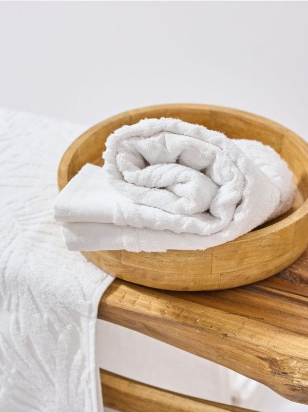 Sinsay Sinsay - Pamučni ručnik