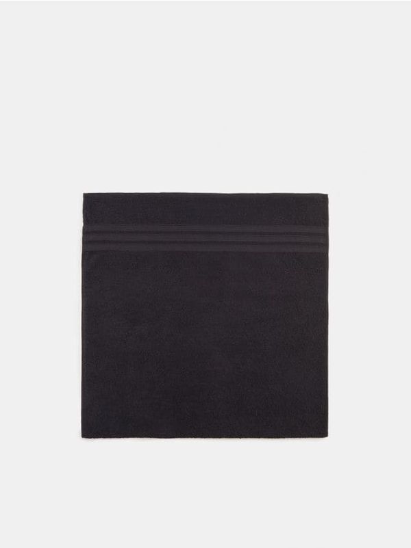 Sinsay Sinsay - Pamučni ručnik