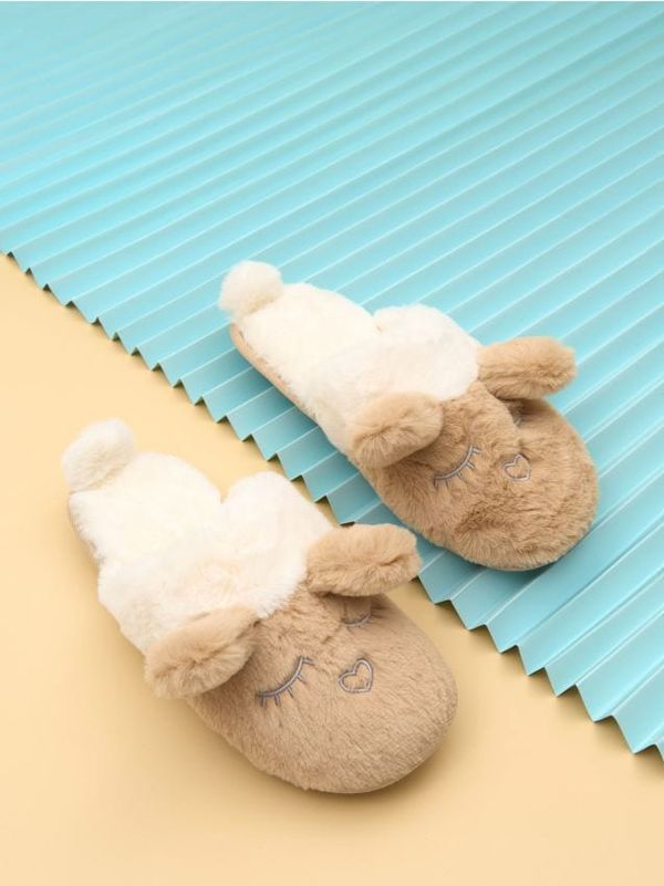 Sinsay Sinsay - Papuče