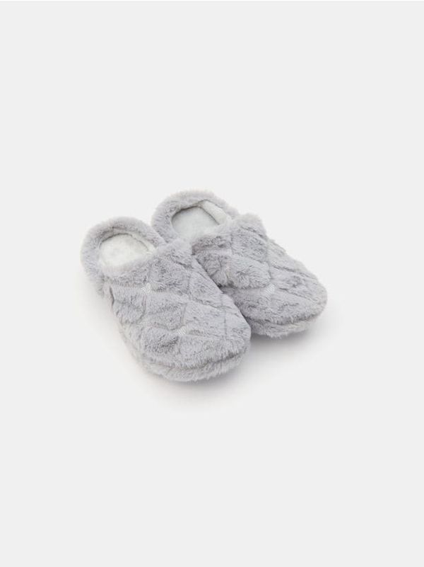 Sinsay Sinsay - Papuče