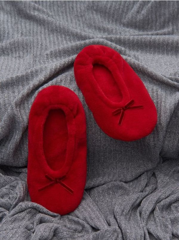 Sinsay Sinsay - Papuče