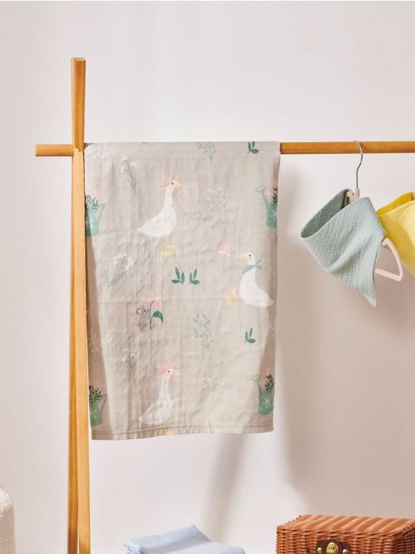 Sinsay Sinsay - Pelena